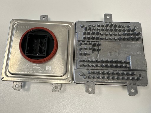 5A0A F99-01 - BMW 3 G20 G30 G05 G01 G11 G11 G12 Модуль 5A0AF99 5A0AFA0