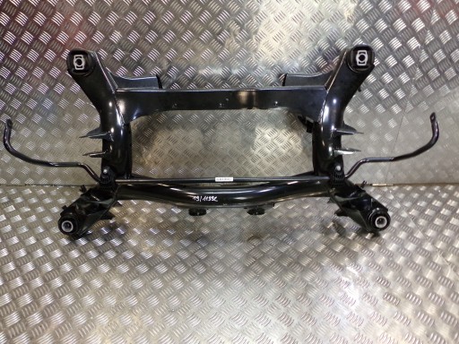 Bmw 3 g20 sleds vishing bear bear back, бензин 6876541