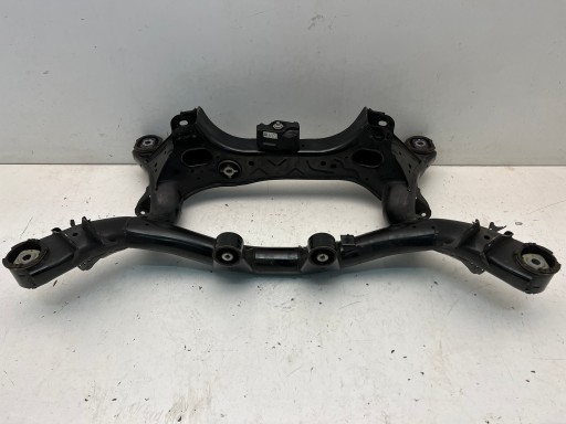 8837912 - Bmw 3 g20 sanch sleak sleam slame beam