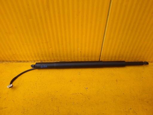 BMW 3 G21 Універсал привід заслінки П 7453413