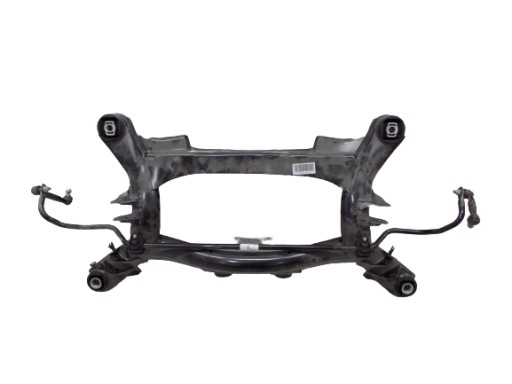 Bmw 3 g23 стабілізатор коляски sled 6794863