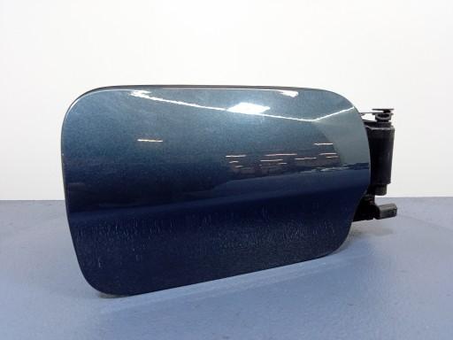 BMW 3 GT F34 крышка топливного бака 7278394 C27