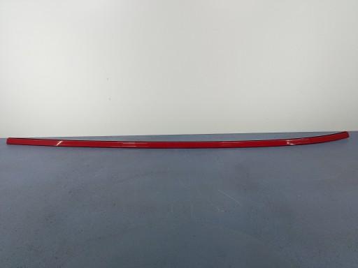 BMW 3 GT F34 НАКЛАДКА ДАХУ ЛІВА 7344985 A75