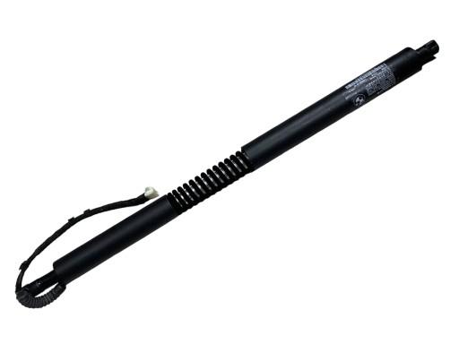 BMW 3 GT F34 привод задней двери 7298984 R