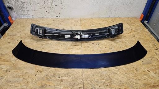 529 0094 10 - V-BELT KIT AUDI A3 8L 1.9