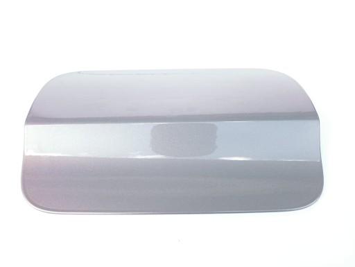 7278394 - BMW 3 GT F34 кришка паливного бака 481