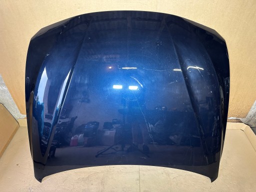 7290944 2012-2019R - Bmw 3 iii f30 f31 bmw 4 f32 f33 f36 капот капот