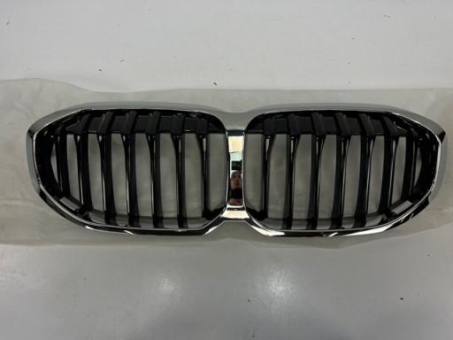 LS2036 - ТОРМОЗНЫЕ КОЛОДКИ MERCEDES E 220 250 300 350 400