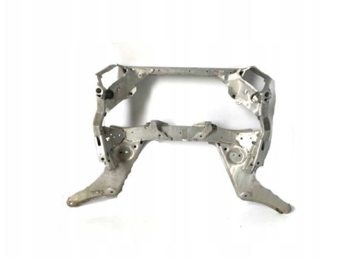 31112283440 2283440 - Bmw 3 m3 e93 bable warral front
