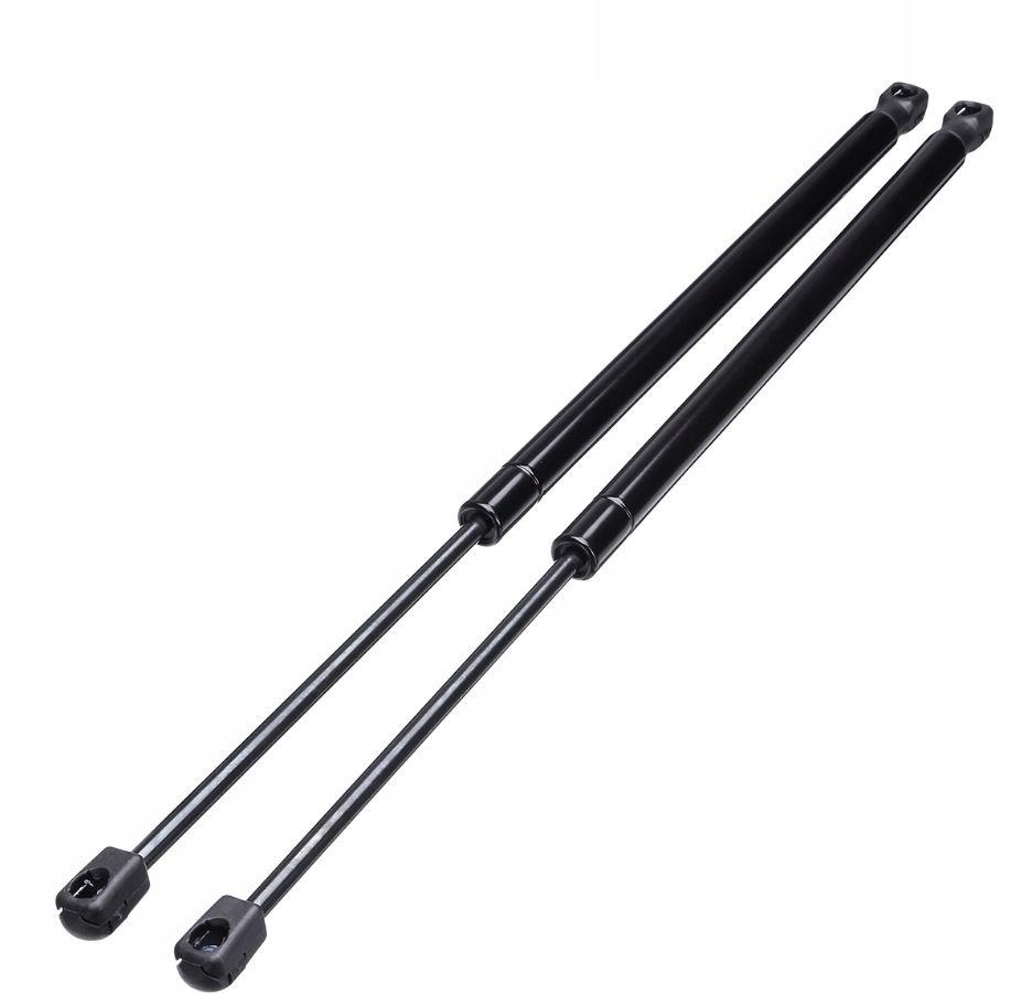 51247127875 - BMW 3 Touring E91 підйомники кришки багажника BMW