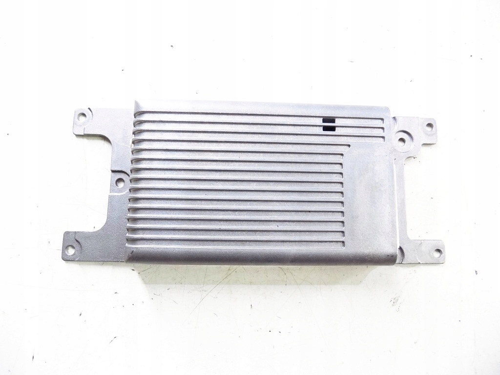 7529LW09B133220 84.10-9224673 - BMW 3 V E91 E90 модуль драйвера