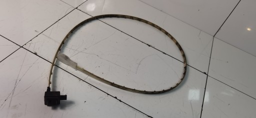 9318775, 65769318775 - BMW 3GT F34 ДАТЧИК ЗАХИСТУ ПІШОХОДІВ 9318775