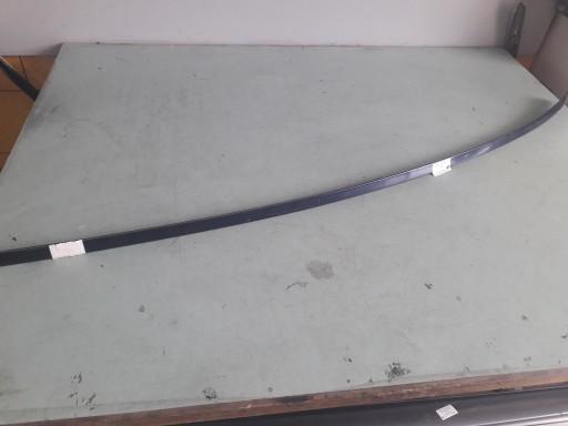 BMW 3GT F34 рейка даху ліва A89