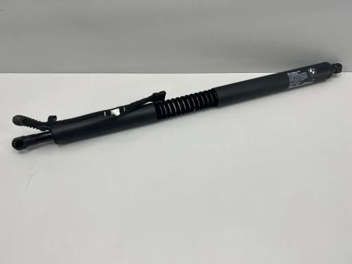 BMW 3GT F34 привод багажника левый 7298983