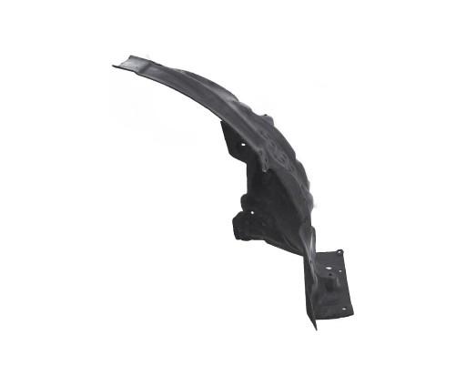 51717260703 - BMW 4 F32 F33 F36 F82 13 - 20 ПЕРЕДНІ КОЛІСНІ АРКИ ЛІВІ