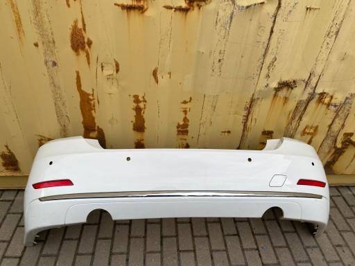 9681852680 - Peugeot 407 корпус обогревателя