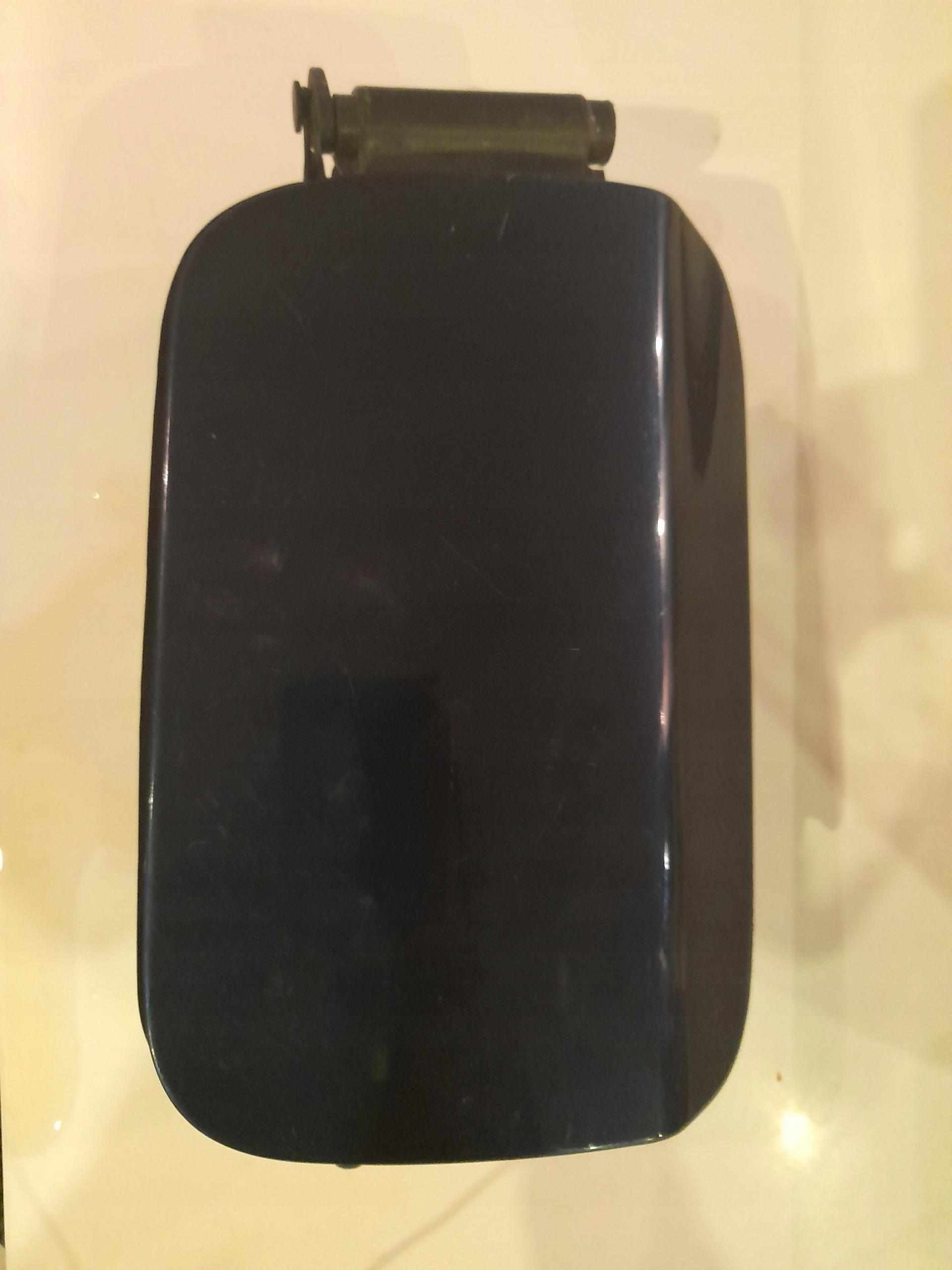 F36 - BMW 4 F32 F33 крышка топливного бака