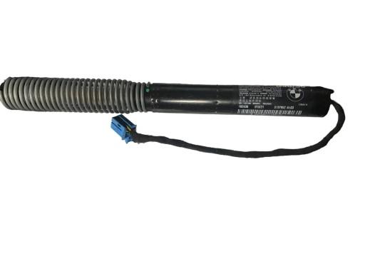 BMW 4 F32 F33 привод крышки багажника 17893910