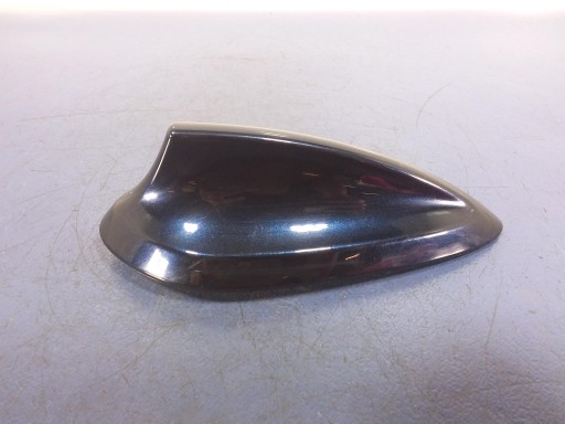 BMW 4 F32 F36 F80 GPS антена плавник 9303037