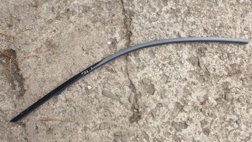 7433337 - BMW 4 F32 F82 13-20 рейка крыши л