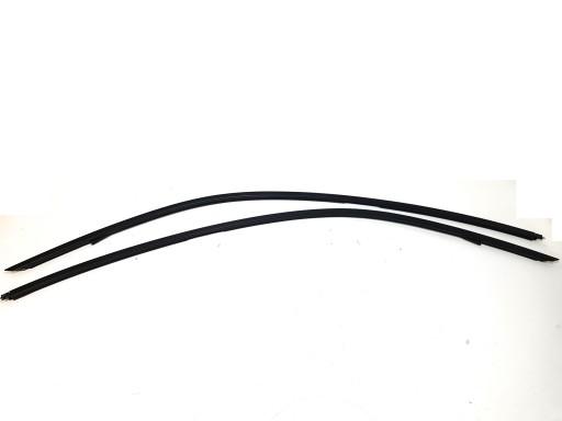 7310224 7310223 - BMW 4 F36 рейка даху права lift 17R.