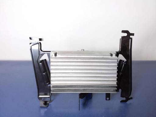 BMW 4 F36 підсилювач звуку amp HIFI HLC 9343319