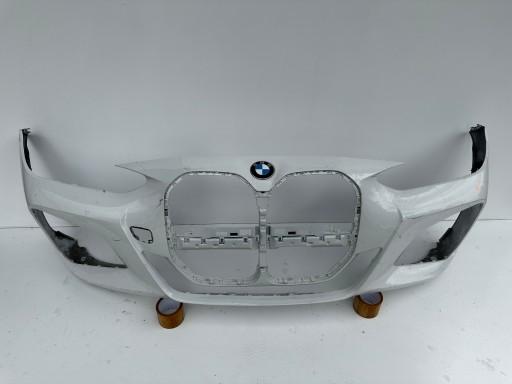 6835148 - Усилитель воздуха BMW 3 G20 320d 19R 6835148