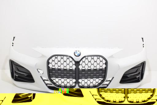 Трубка EGR BMW 2.0 d E87 E90 E61 X3 E60 E91