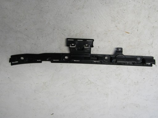 BMW 4 G22 проскальзывание боковой панели л 7497383