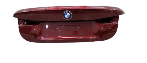 415 0016 10 - ДВУХМАССОВОЕ колесо люка BMW E36 318 is ti tds