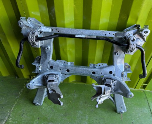 Bmw 4 g26 sled bear frodent 8834645
