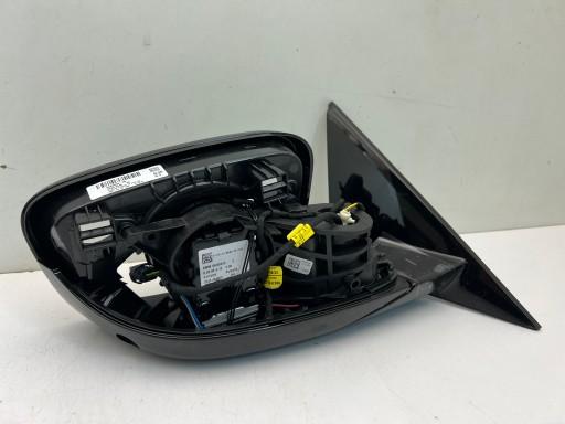 2776100A26 - RESISTOR BLOWER NISSAN QASHQAI II