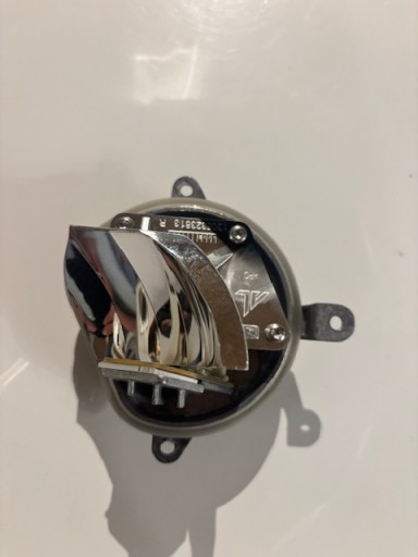 BMW 4 M4 F32 F36 F82 Jeż Module Converter 1305715262