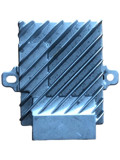 BMW 4 УСИЛИТЕЛЬ HARMAN 9826042