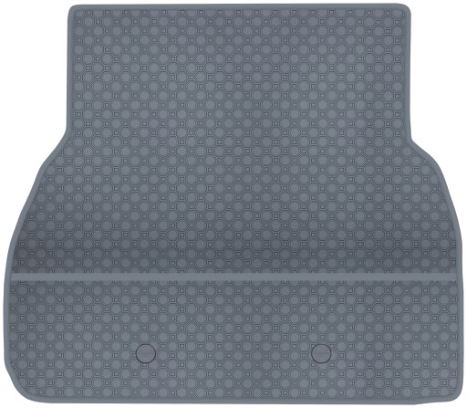 BMW 5 E34 Kombi 1988-1996 Коврик в багажник PRIMELINER