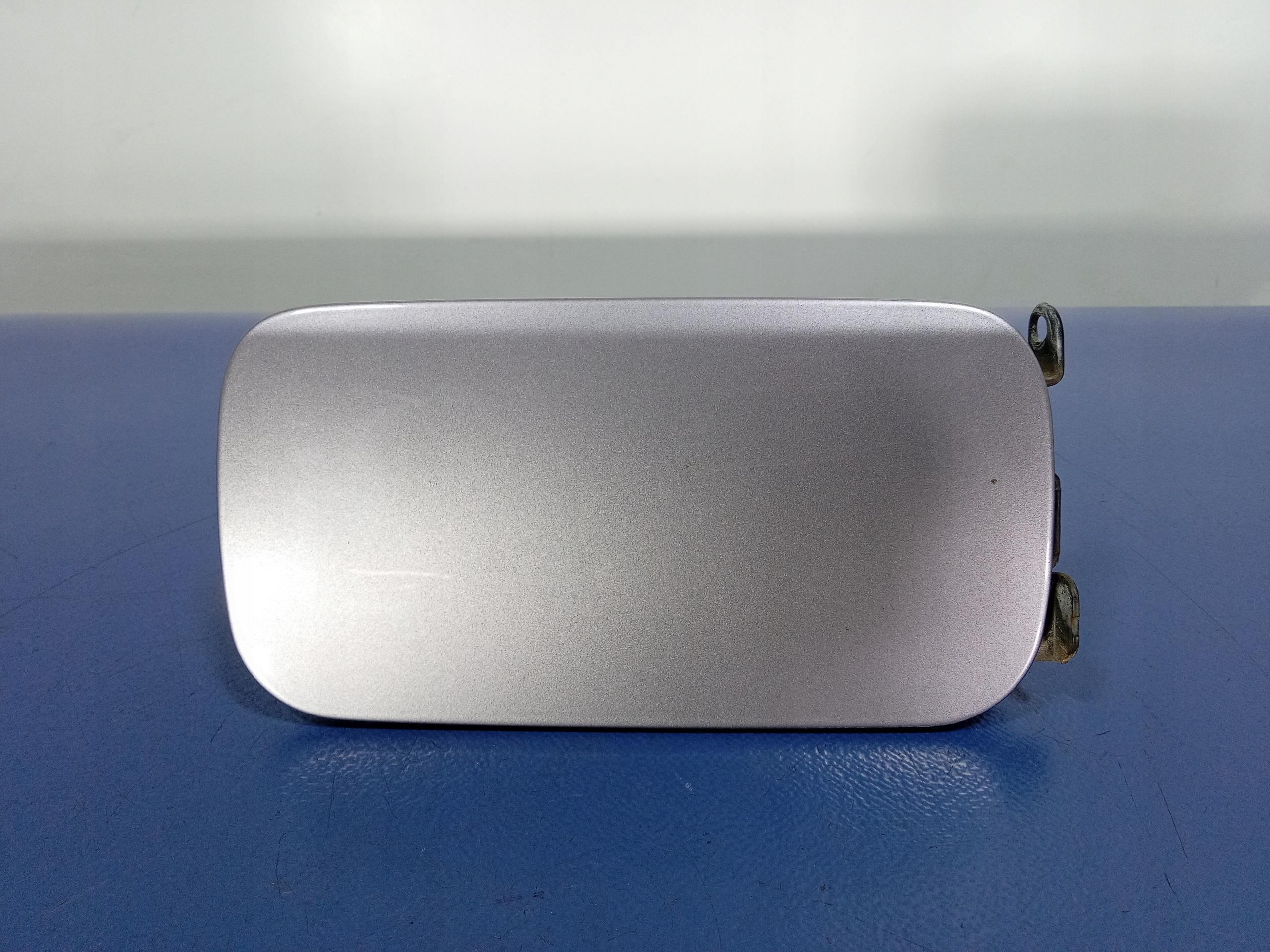 BMW 5 E39 кришка паливного бака 339 ASPENSILBER