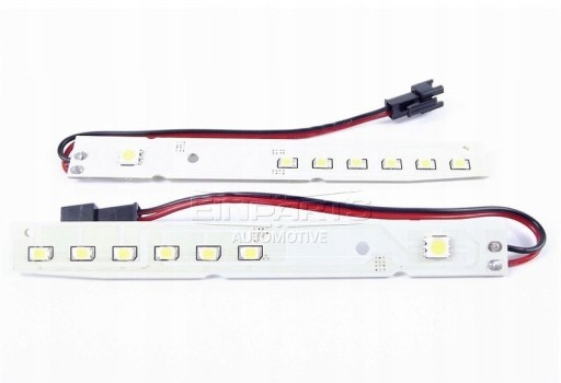 1Z0955987A - 1z0955987a ORG VAG нагретые форсунки омывателя