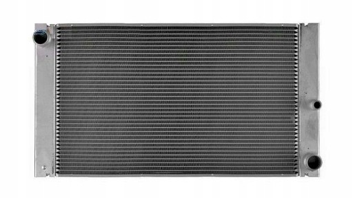 17112248478 - Bmw 5 e60 e61 e65 e66 2.5 3.0 дизель автоматическая комплектация водой + кондиционер