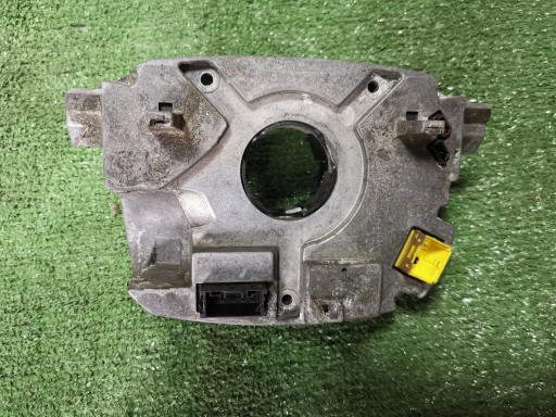 6962920 - BMW 5 E60 E61 котушка подушки безпеки 6911514 6962904