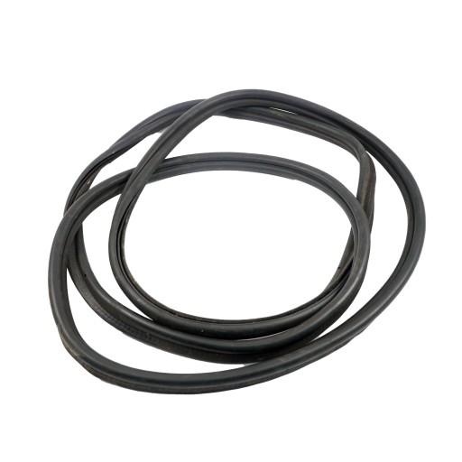 51767237488 - BMW 5 F07 GT прокладка кришки багажника 7237488