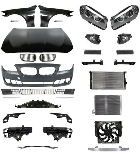 893837081B, 000304487 - Трос замка двери L Audi 90 B3 2.3 E 20v 125 kW