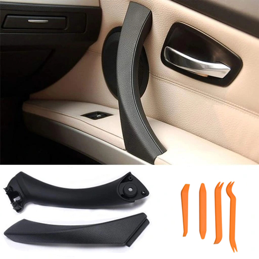 F18 2010-2017 - BMW 5 F10 F11 09-Ремонтний комплект ручок дверей