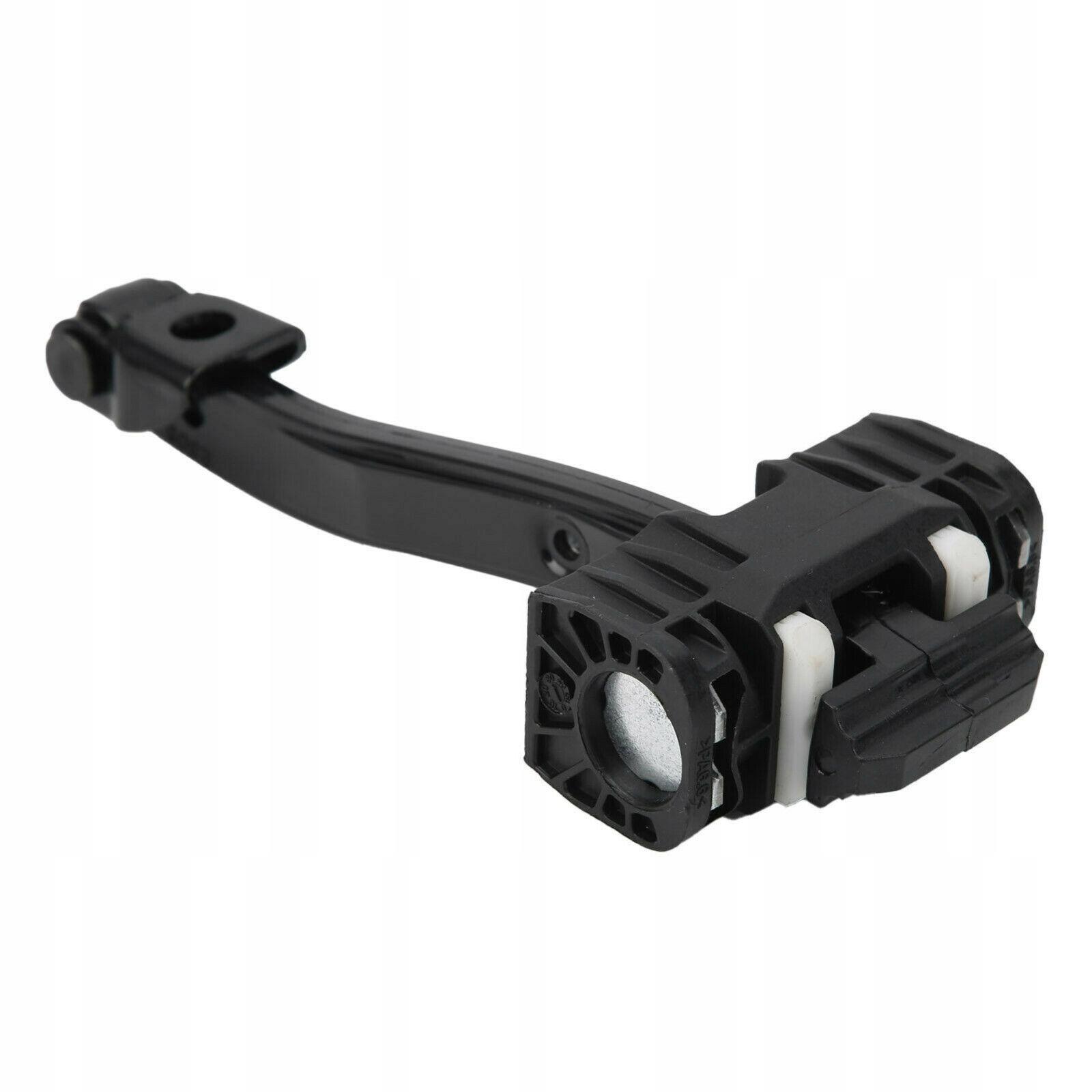 2019Z-34 - BMW 5 (F10 / F11) 10-17 задній Обмежувач дверей