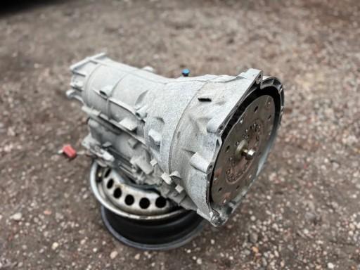 7533972, 31517533433 - Дифференциальный мост ПД BMW 7533972 3.15 E90 E84 XDRIVE