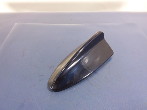 9193307 - BMW 5 F10 F11 антена на дах 6950704