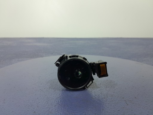 BMW 5 F10 F11 датчик дождя в сумерках 9234087-01