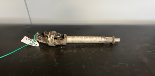 1 - BMW 5 F10 F11 F12 F13 F01 F02 КОРОБКА ПЕРЕДАЧ