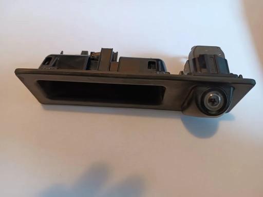 108229 - BMW 5 F10 F11 ручка камери в зборі