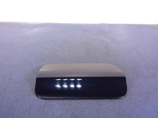 BMW 5 F10 F11 кришка паливного бака A89