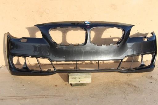 415 0670 10 - ДВУХМАССОВОЕ КОЛЕСО СЦЕПЛЕНИЯ MAZDA 3 6 CX-5 2.2 LUK